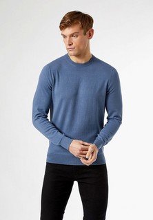 Джемпер Burton Menswear London