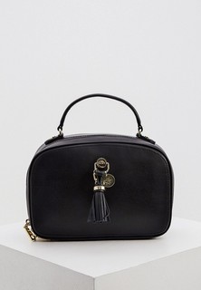 Сумка DKNY