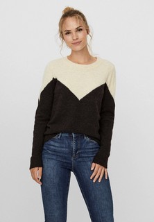 Джемпер Vero Moda