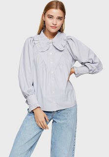 Блуза Topshop