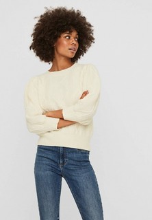 Джемпер Vero Moda