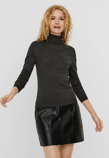 Водолазка Vero Moda