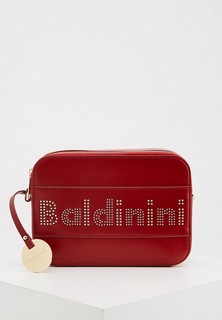 Сумка Baldinini