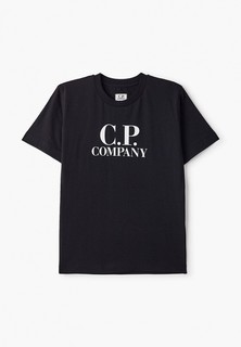 Футболка C.P. Company