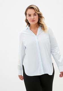 Рубашка Gerry Weber