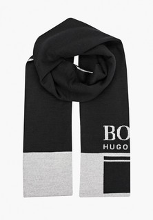 Шарф Boss