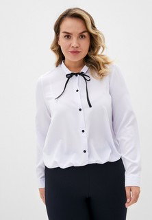 Блуза Fabia Monti