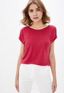Футболка Gerry Weber