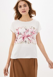Футболка Gerry Weber