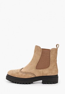 Ботинки Ideal Shoes