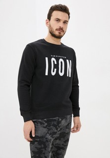 Свитшот Van Hipster