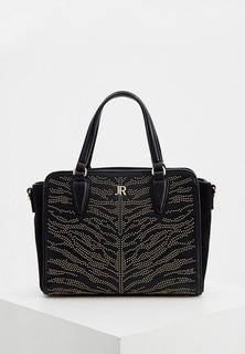 Сумка John Richmond