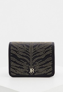 Сумка John Richmond