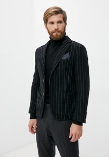 Пиджак Paul Martins