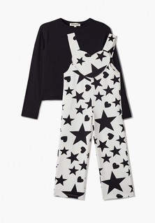 Пижама Twinset Milano