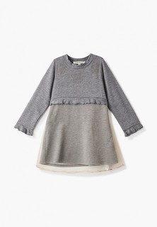 Платье Twinset Milano