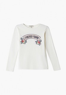 Лонгслив Twinset Milano
