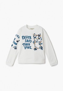 Лонгслив Twinset Milano