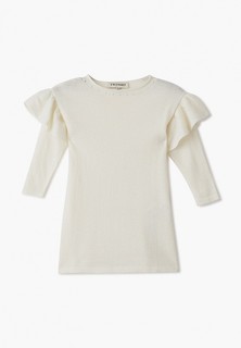 Платье Twinset Milano