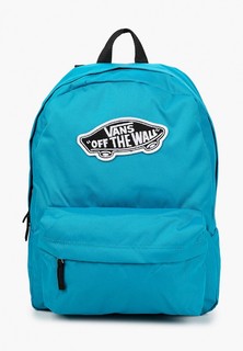Рюкзак Vans