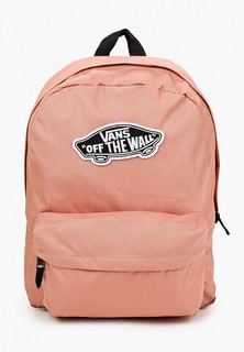 Рюкзак Vans