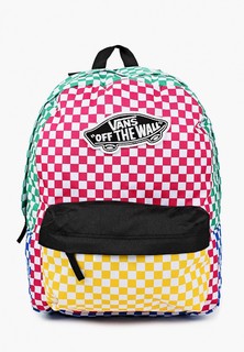 Рюкзак Vans