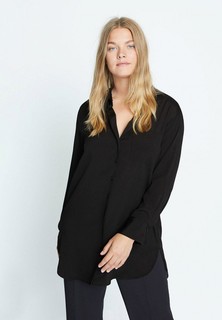 Блуза Violeta by Mango