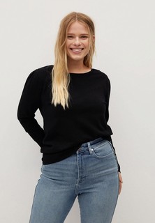 Джемпер Violeta by Mango