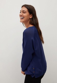 Джемпер Violeta by Mango