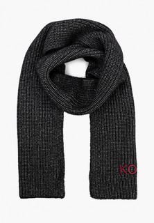 Шарф Michael Kors