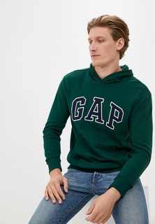 Худи Gap