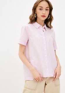 Рубашка Gerry Weber