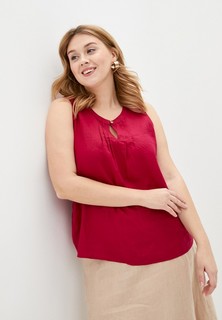 Блуза Gerry Weber