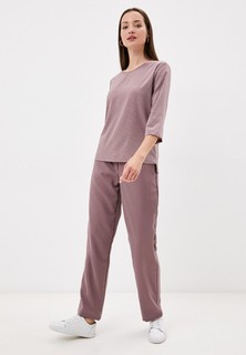 Костюм Vittoria Vicci