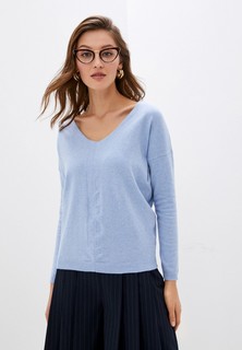 Пуловер Vilatte