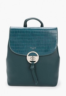 Рюкзак David Jones
