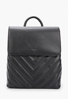 Рюкзак David Jones