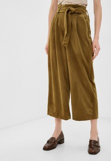 Брюки Vero Moda