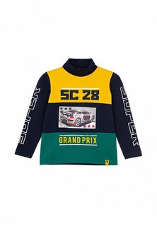 Водолазка PlayToday