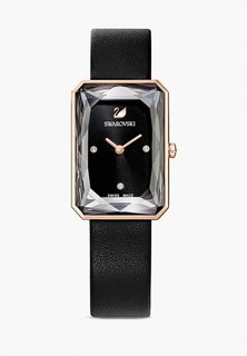 Часы Swarovski®