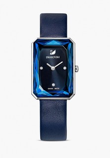 Часы Swarovski®