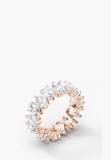 Кольцо Swarovski®
