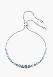 Браслет Swarovski®