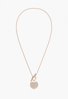 Колье Swarovski®