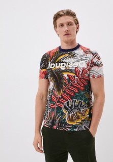 Футболка Desigual