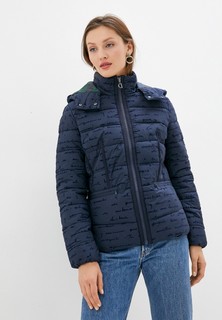 Куртка утепленная Desigual