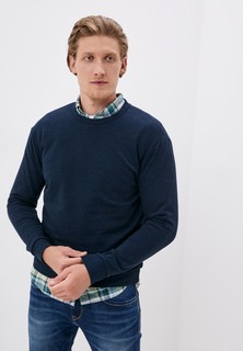 Свитшот Ostin