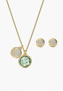Комплект Swarovski®