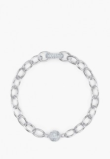 Браслет Swarovski®