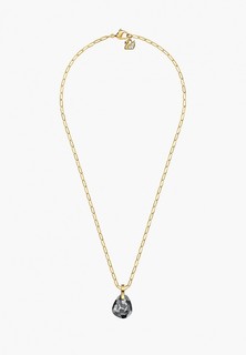 Колье Swarovski®